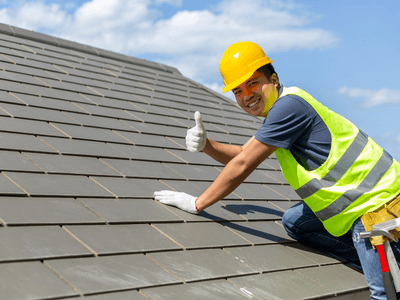 About Siding Replacement LLC Larue, TX